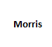 Morris