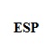 ESP