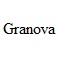 Granola