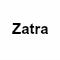 Zatra