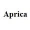 Aprica