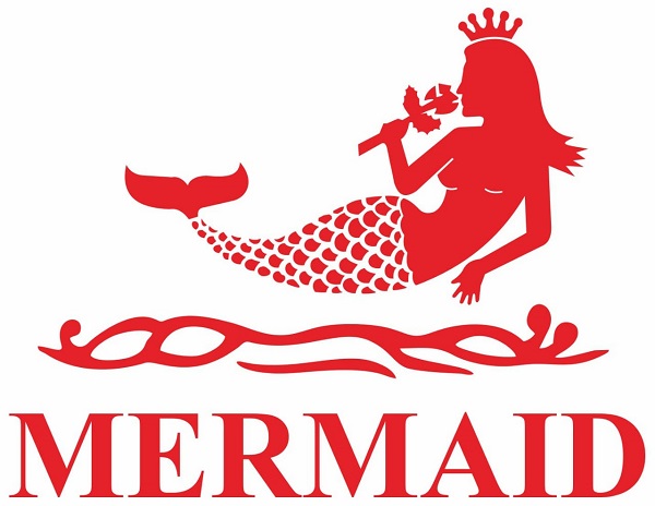 Mermaid