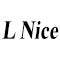 L Nice