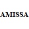 AMISSA