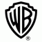 Warner Bross