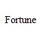 Fortune