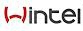 Wintel