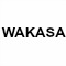 WAKASA