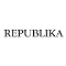Republika
