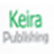 Keira Publishing
