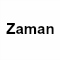 Zaman