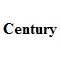 Century