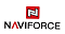 NAVIFORCE