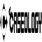 Caseology