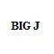 BIG J