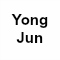 Yong Jun