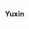 Yuxin