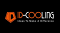 ID-COOLING