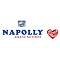Napolly
