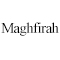 Maghfirah