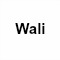 Wali