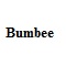 Bumbee