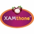 Xamthone