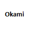 Okami