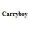 Carryboy