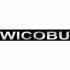 Wicobu