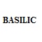 Basilic