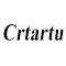 Crtartu