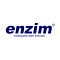 Enzim