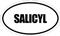 Salicyl