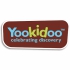 Yookidoo