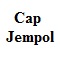 Cap Jempol