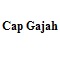 Cap Gajah