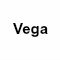 Vega