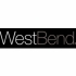 West Bend
