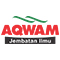 Aqwam