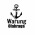 Warung Olahraga