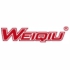 Weiqiu