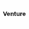 Venture