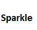 Sparkle