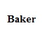 Baker