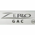 Zero