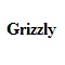 Grizzly