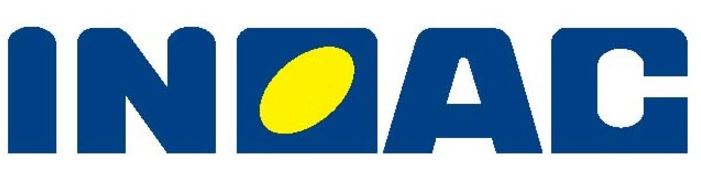 Inoac