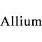 Allium