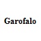 Garofalo